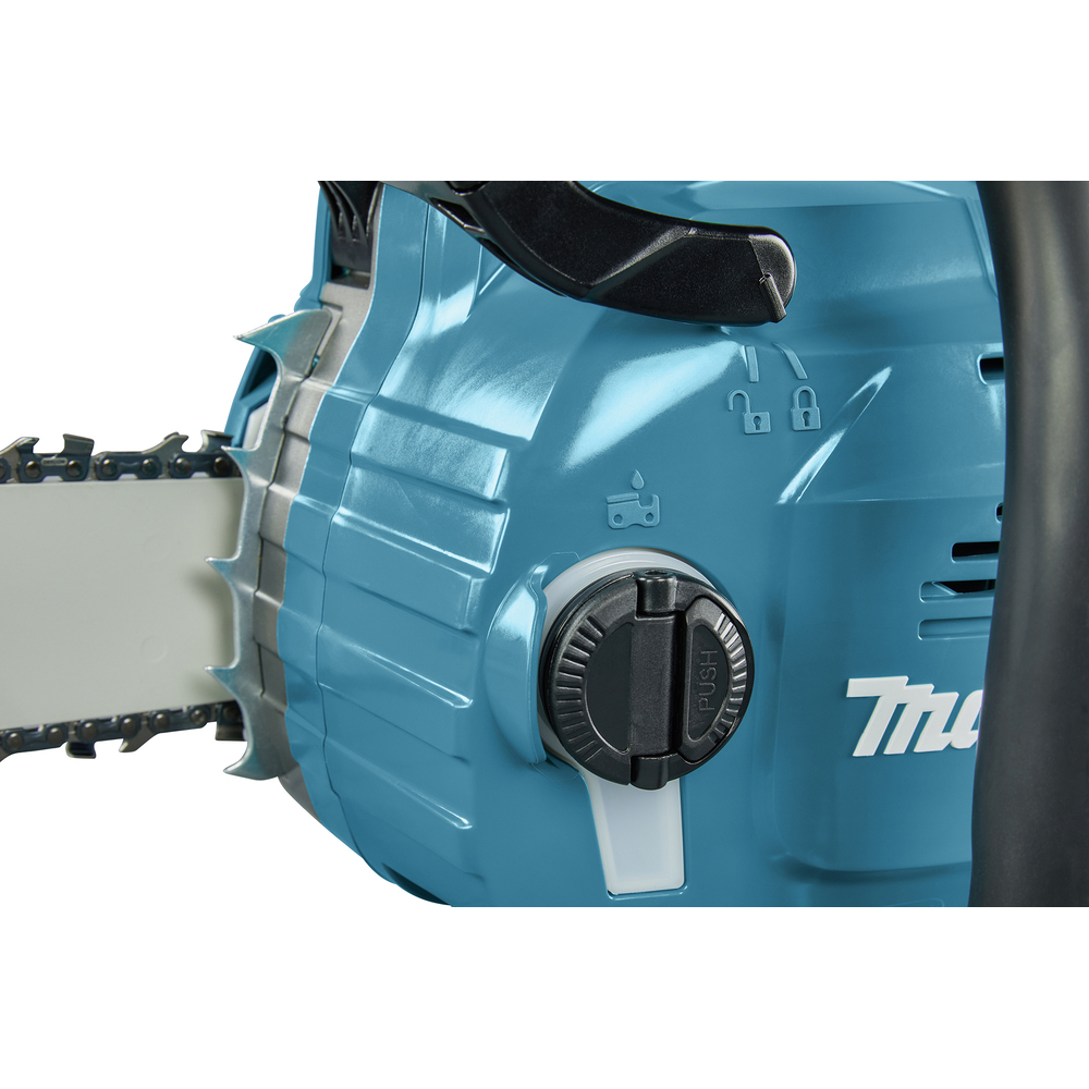 Tronçonneuse 40 cm 40 V Max Li-Ion Produit seul - MAKITA - UC012GZ01