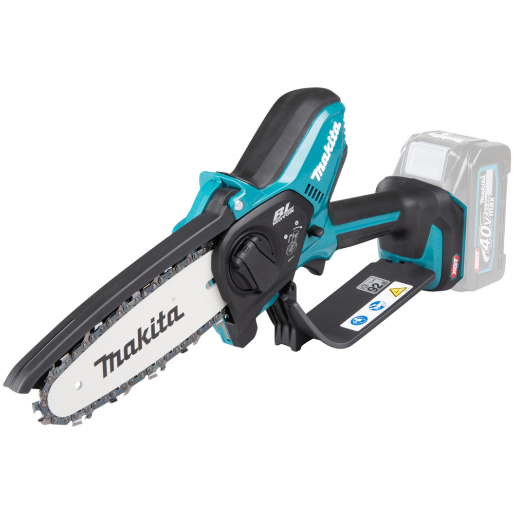Tronçonneuse d'élagage XGT - MAKITA - UC029GZ
