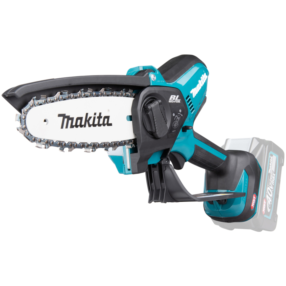 Tronçonneuse d'élagage XGT - MAKITA - UC029GZ