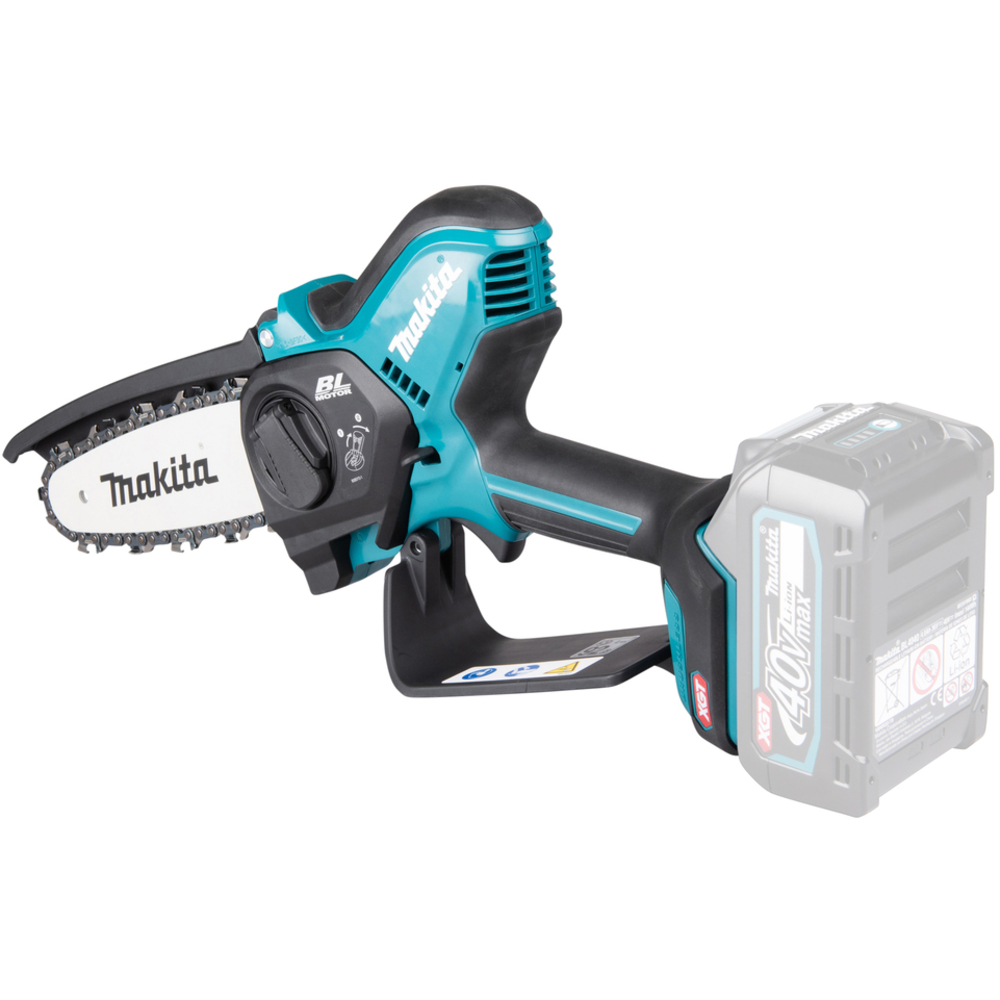 Tronçonneuse d'élagage XGT - MAKITA - UC029GZ