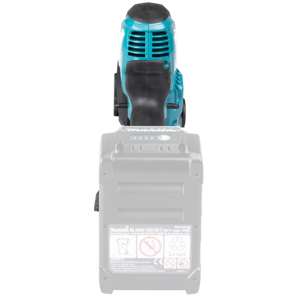 Tronçonneuse d'élagage XGT - MAKITA - UC029GZ