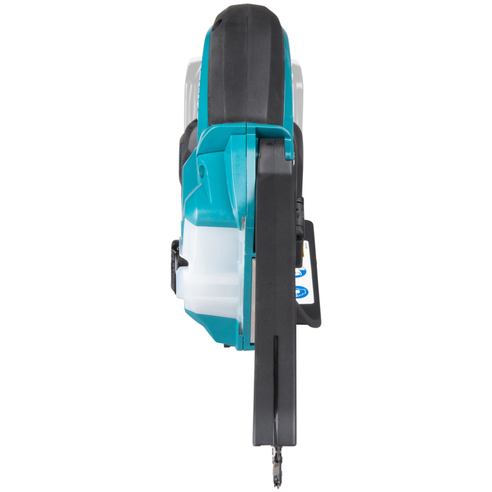 Tronçonneuse d'élagage XGT - MAKITA - UC029GZ