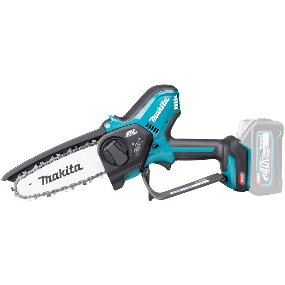 Tronçonneuse d'élagage XGT - MAKITA - UC029GZ