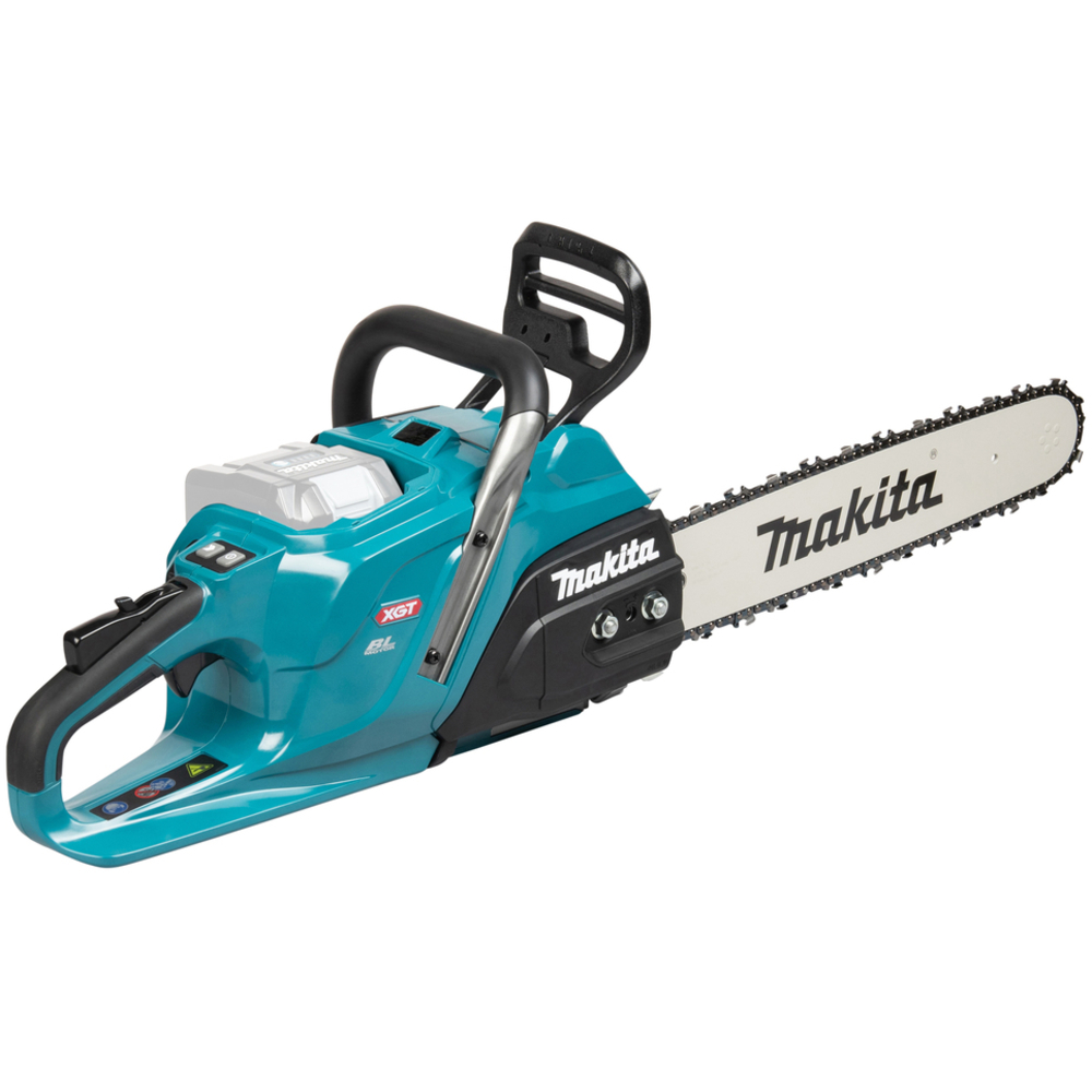 Tronçonneuse XGT - MAKITA - UC030GZ