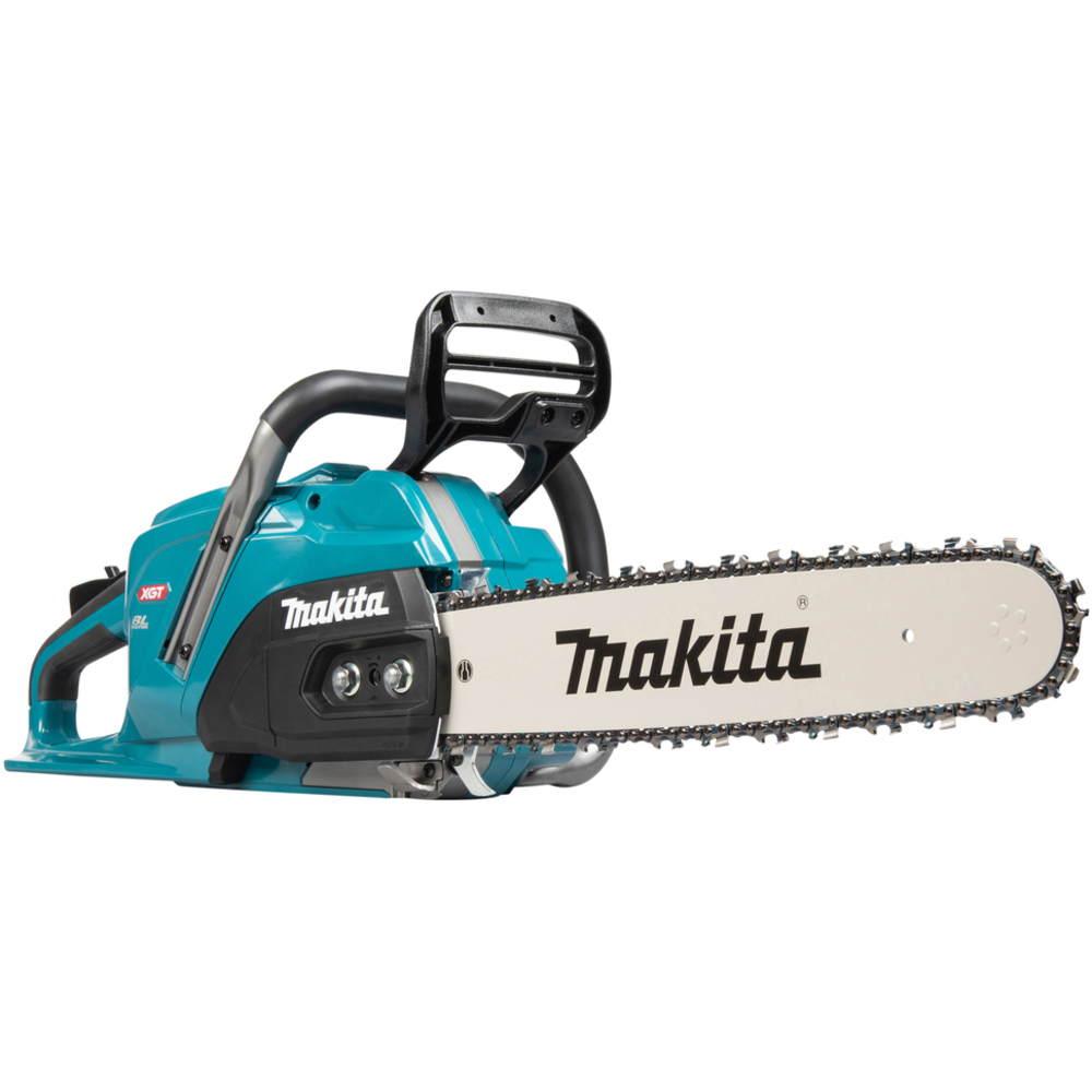 Tronçonneuse XGT - MAKITA - UC030GZ