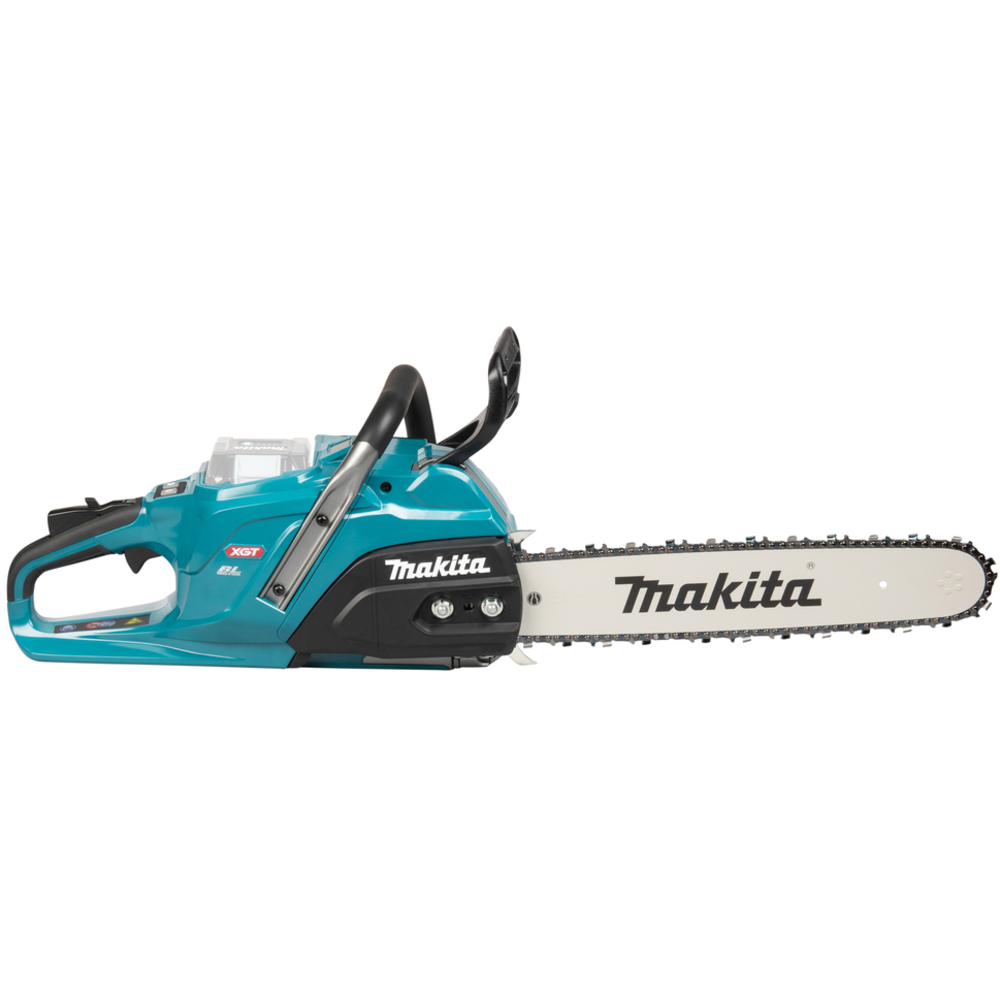 Tronçonneuse XGT - MAKITA - UC030GZ