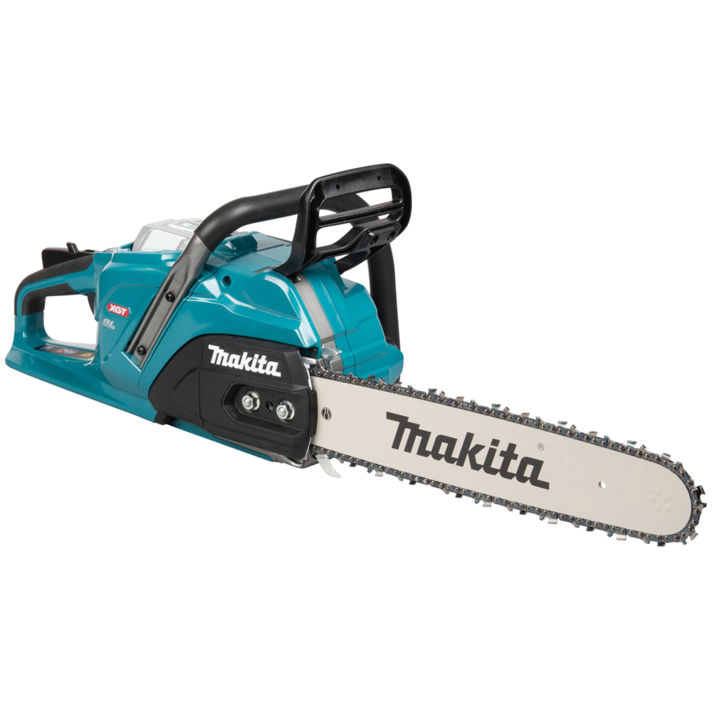 Tronçonneuse XGT - MAKITA - UC030GZ