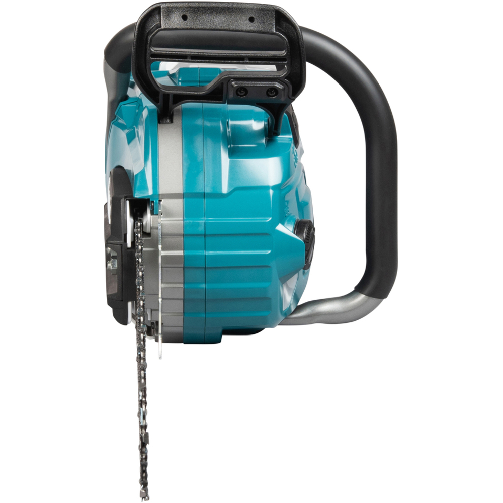 Tronçonneuse XGT - MAKITA - UC030GZ