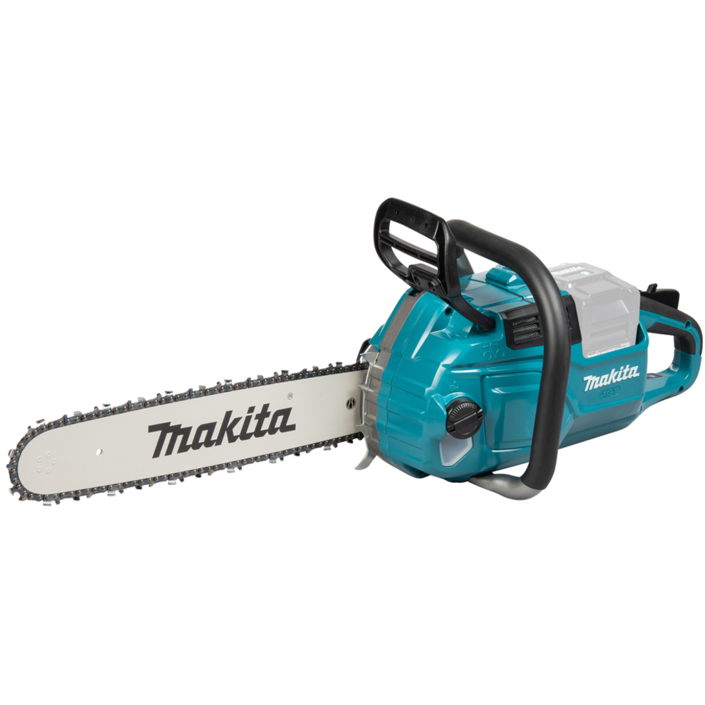 Tronçonneuse XGT - MAKITA - UC030GZ