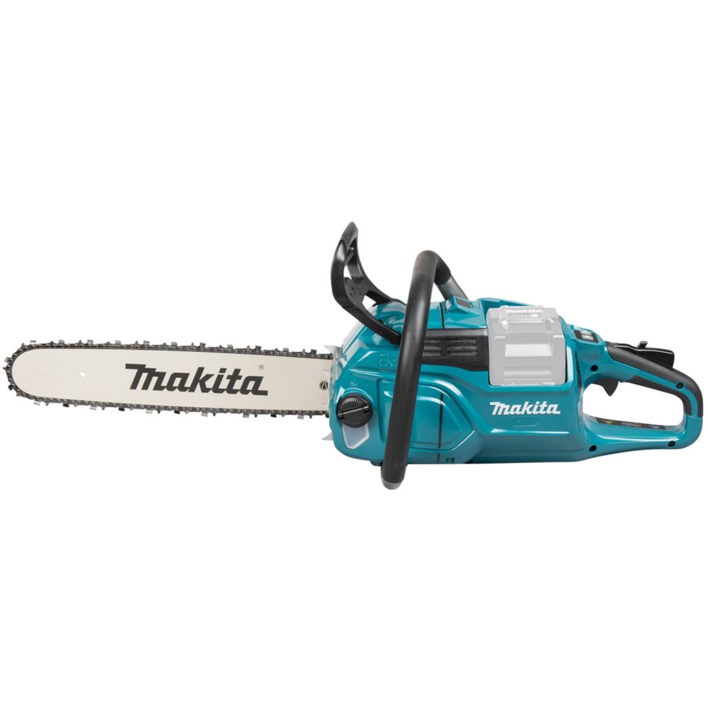 Tronçonneuse XGT - MAKITA - UC030GZ