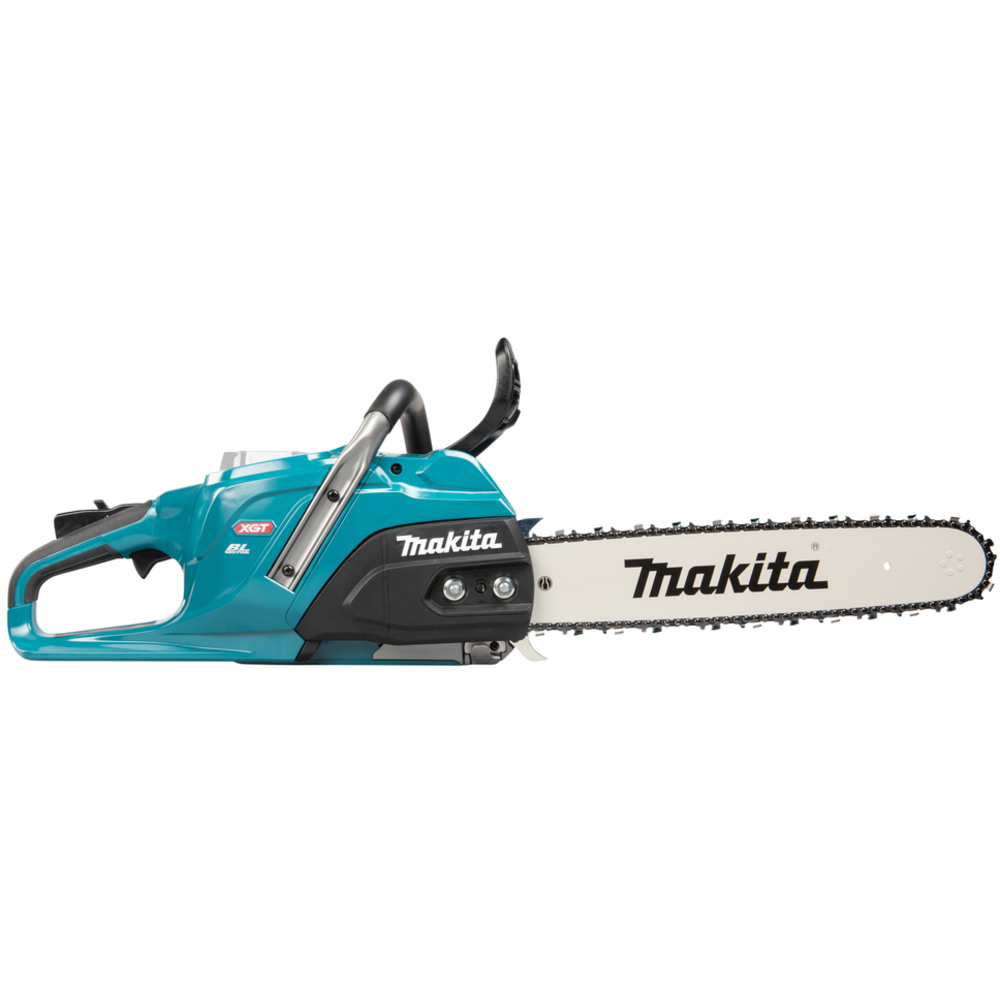 Tronçonneuse XGT - MAKITA - UC030GZ