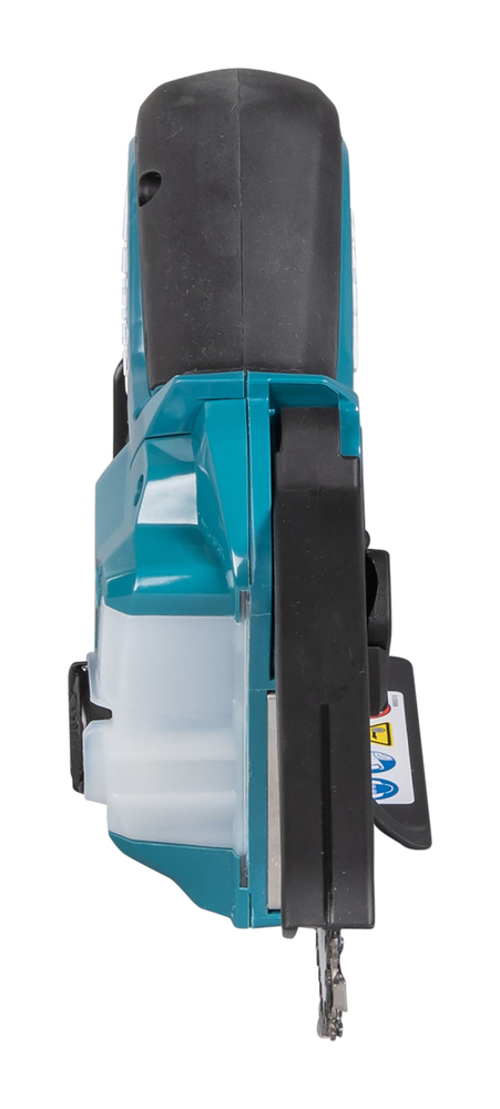 Tronçonneuse d’élagage sans fil CXT + BL1021Bx 1 + DC10WDx 1 - MAKITA - UC100DWA