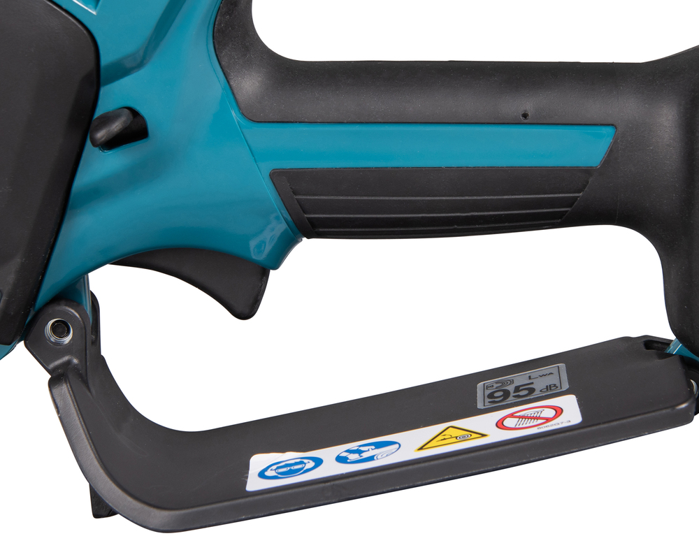 Tronçonneuse d’élagage sans fil CXT + BL1021Bx 1 + DC10WDx 1 - MAKITA - UC100DWA
