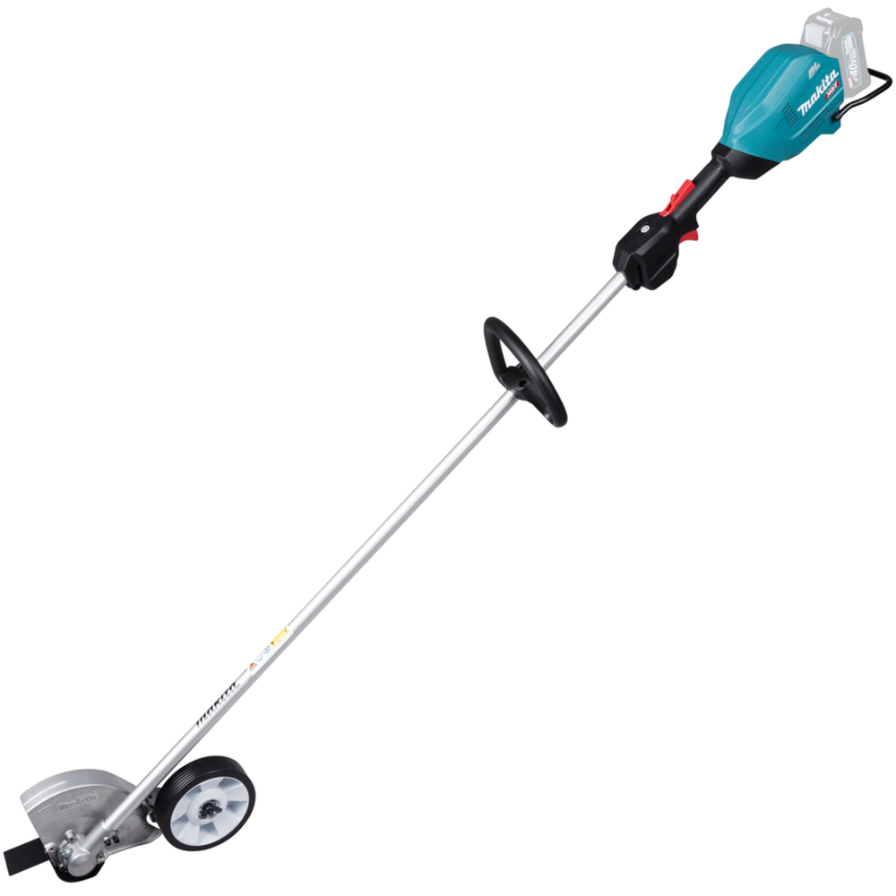 Dresse bordure - MAKITA - UE001GZ
