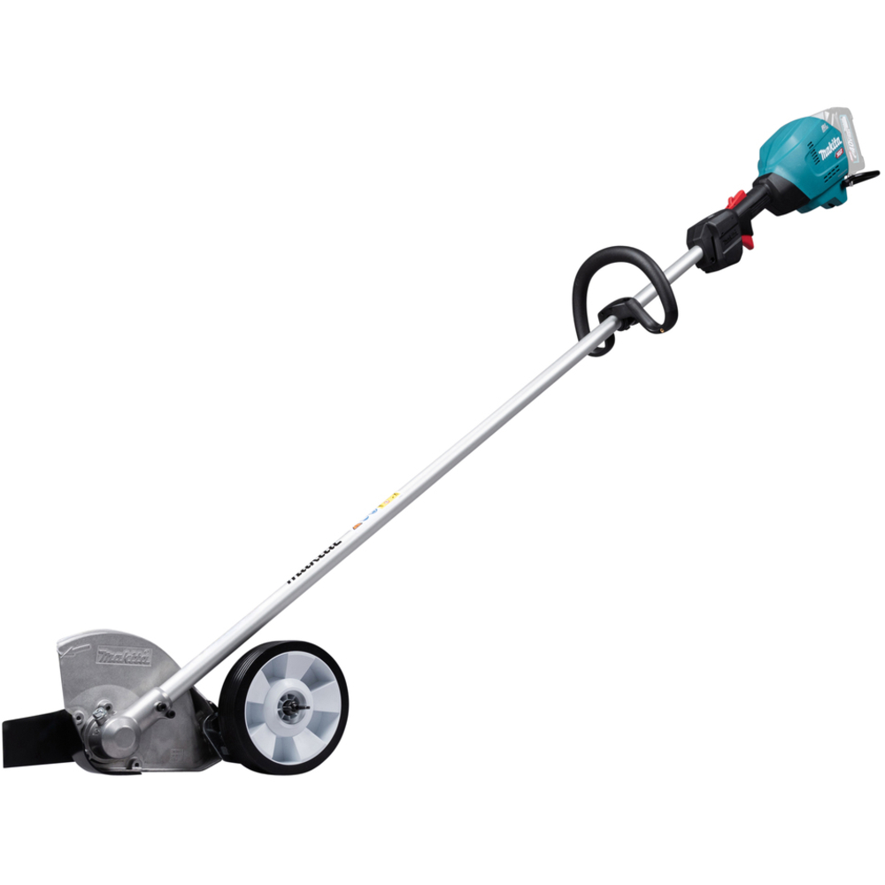 Dresse bordure - MAKITA - UE001GZ