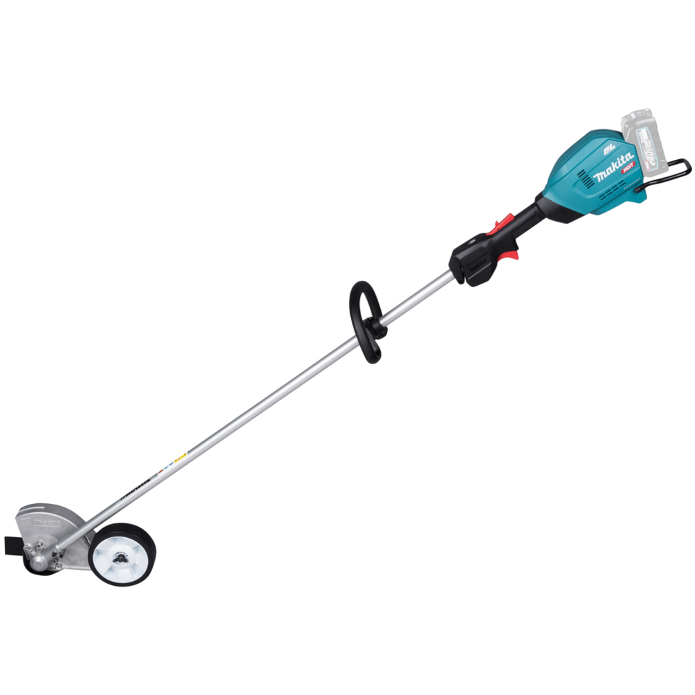 Dresse bordure - MAKITA - UE001GZ