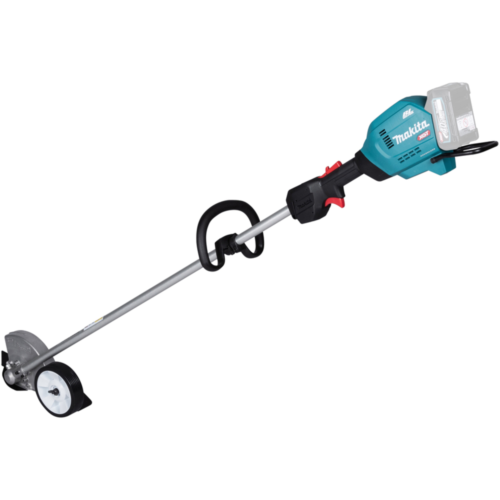 Dresse bordure - MAKITA - UE001GZ