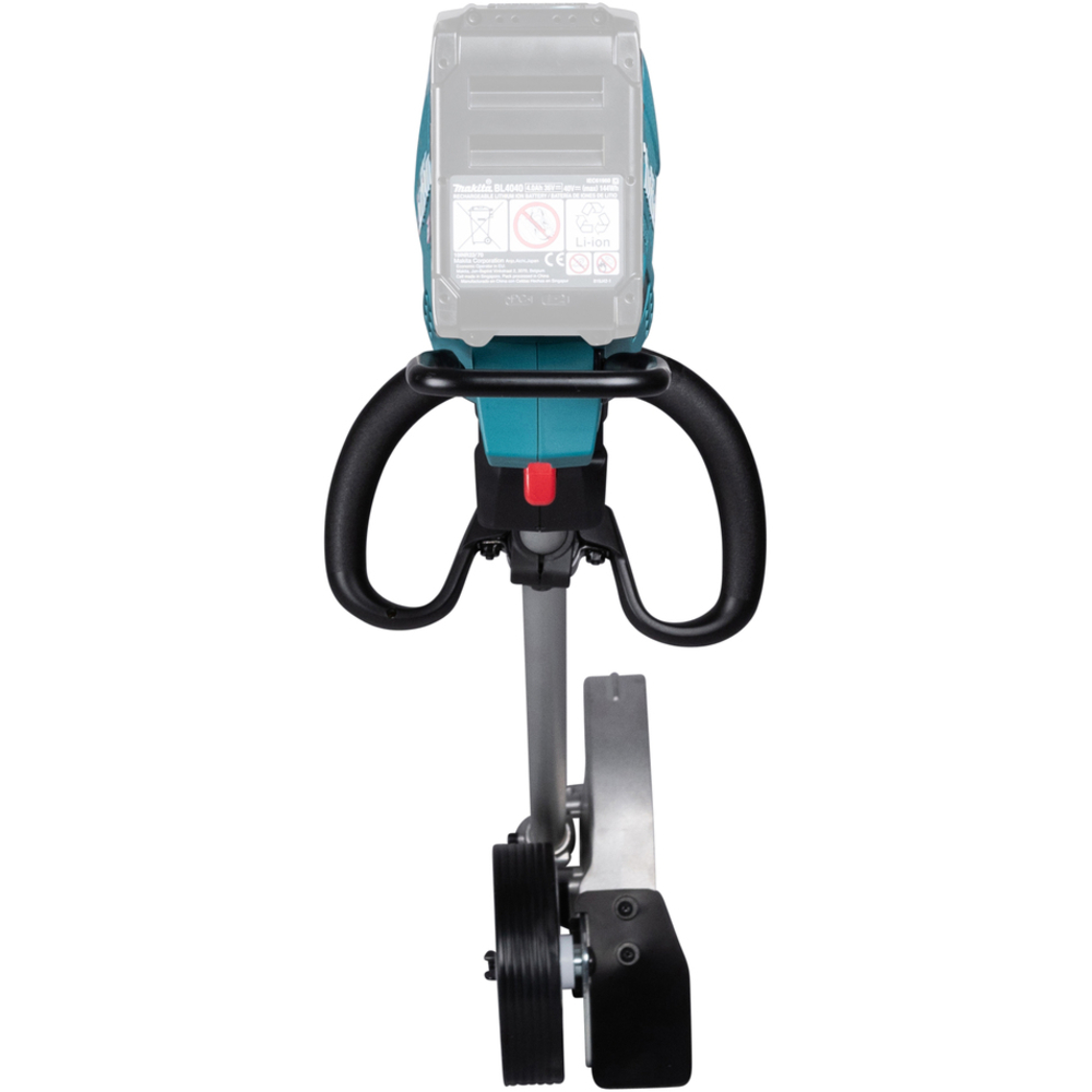 Dresse bordure - MAKITA - UE001GZ