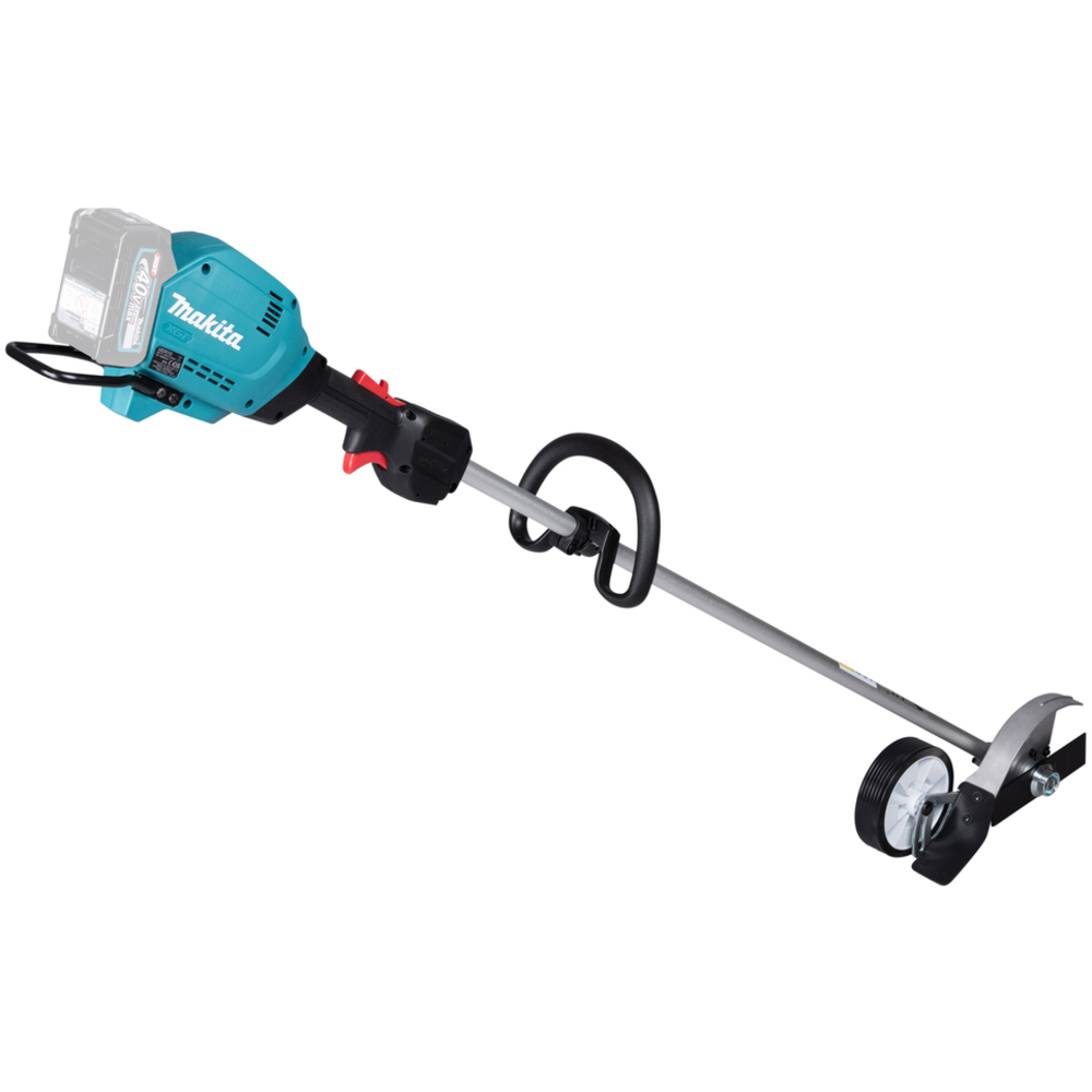 Dresse bordure - MAKITA - UE001GZ