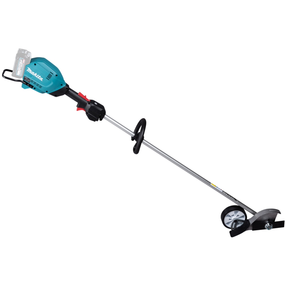 Dresse bordure - MAKITA - UE001GZ