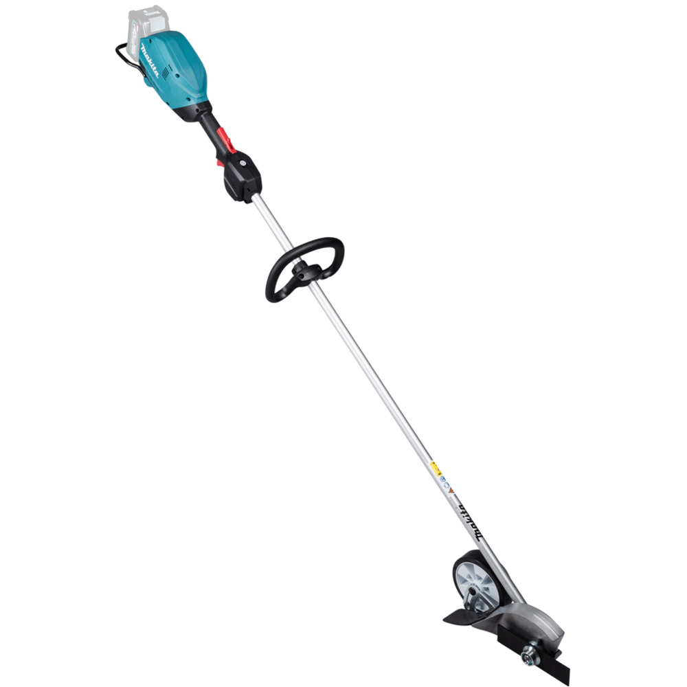 Dresse bordure - MAKITA - UE001GZ