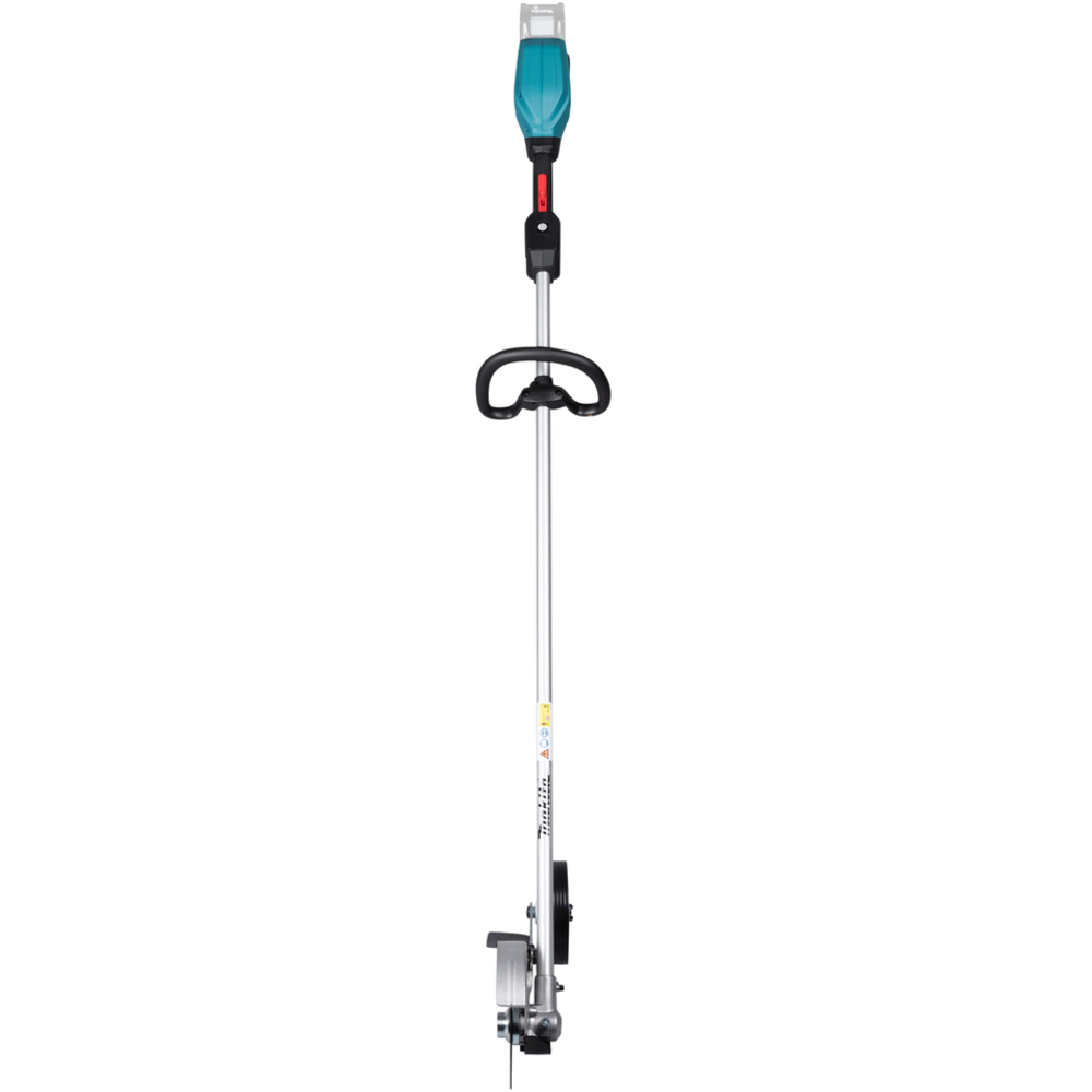 Dresse bordure - MAKITA - UE001GZ