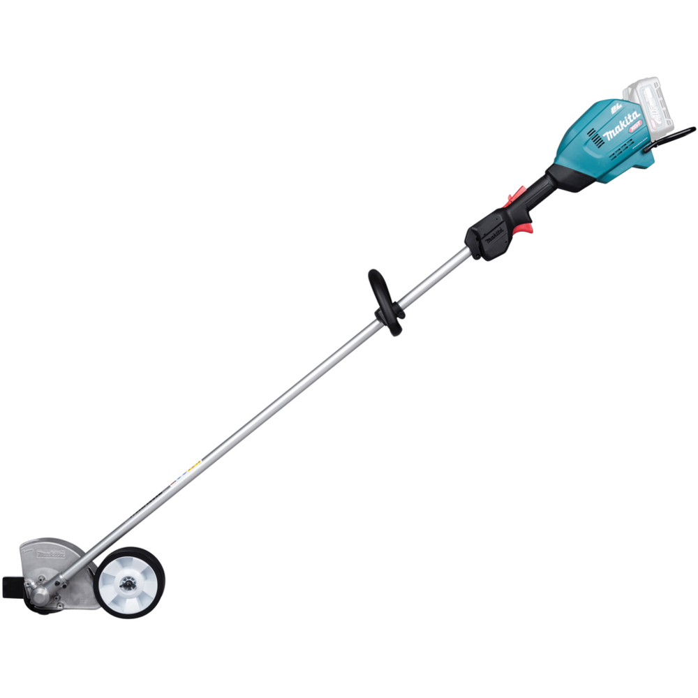Dresse bordure - MAKITA - UE001GZ