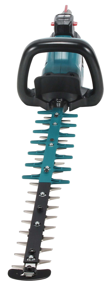 TAILLE-HAIE M 60CM 40VMAX BL4040x1 DC40RA - MAKITA - UH004GM101