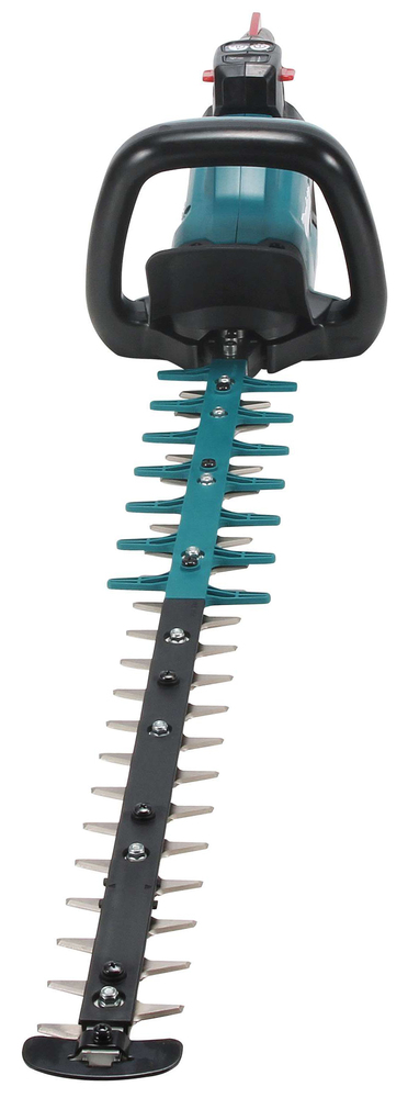 TAILLE-HAIE M 75CM 40VMAX BL4040x1 DC40RA - MAKITA - UH005GM101