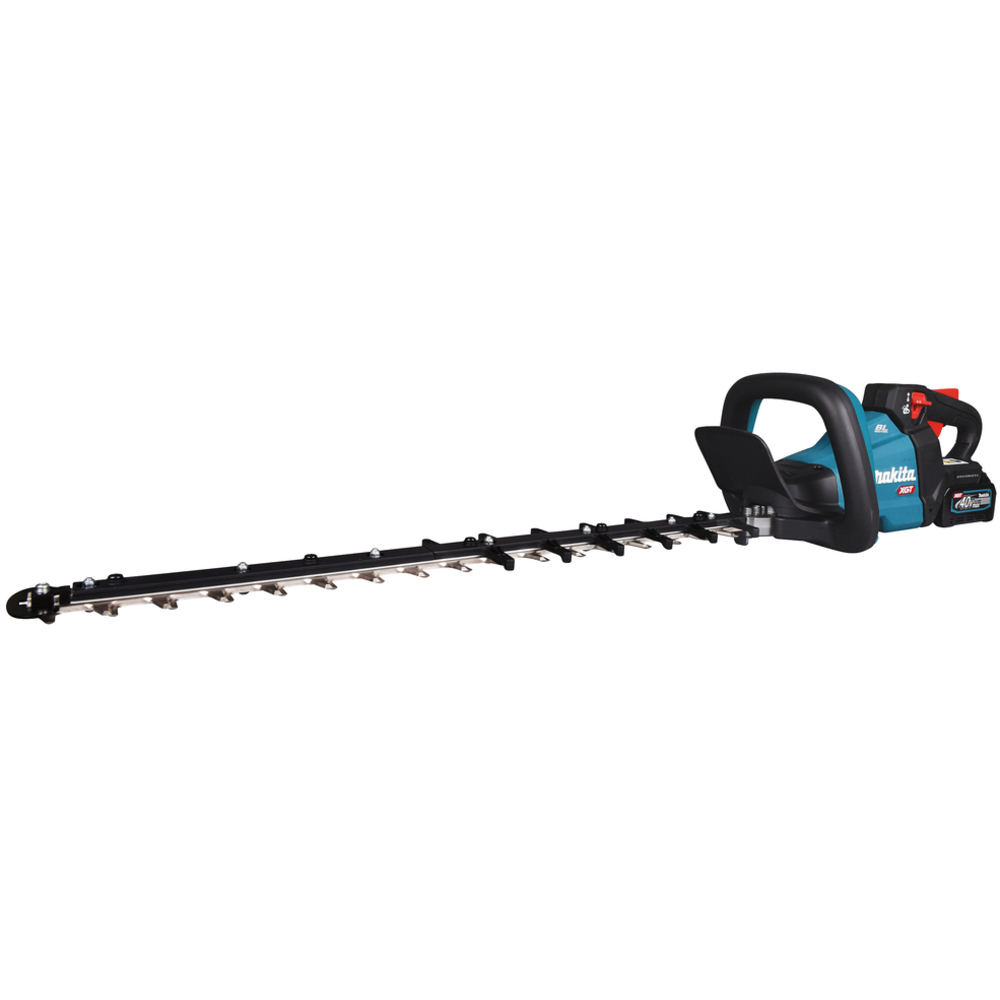 Taille-haie XGT 40 V Max Li-Ion 4 Ah 60 cm - MAKITA - UH006GM201