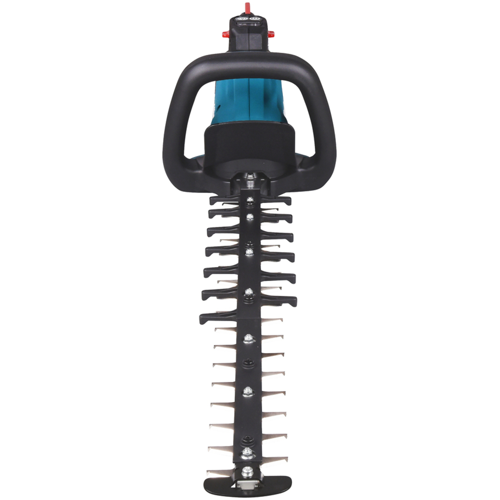 Taille-haie XGT 40 V Max Li-Ion 4 Ah 60 cm - MAKITA - UH006GM201