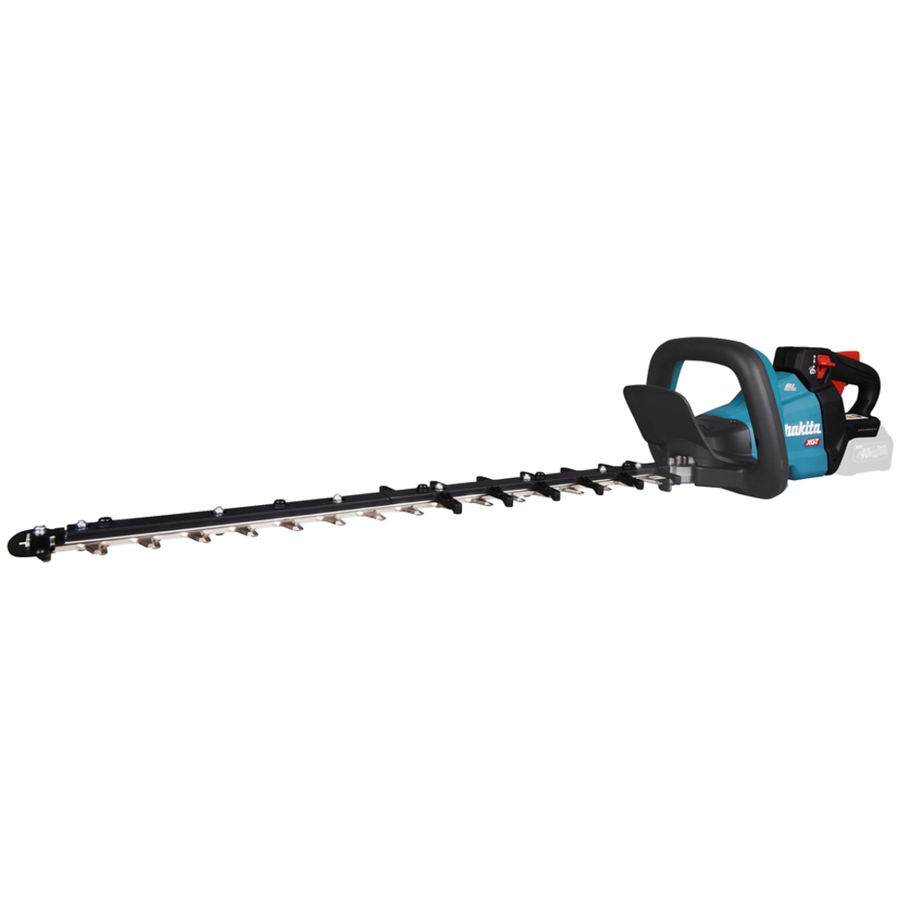 Taille-haie XGT 40 V Max Li-Ion 60 cm Produit seul - MAKITA - UH006GZ