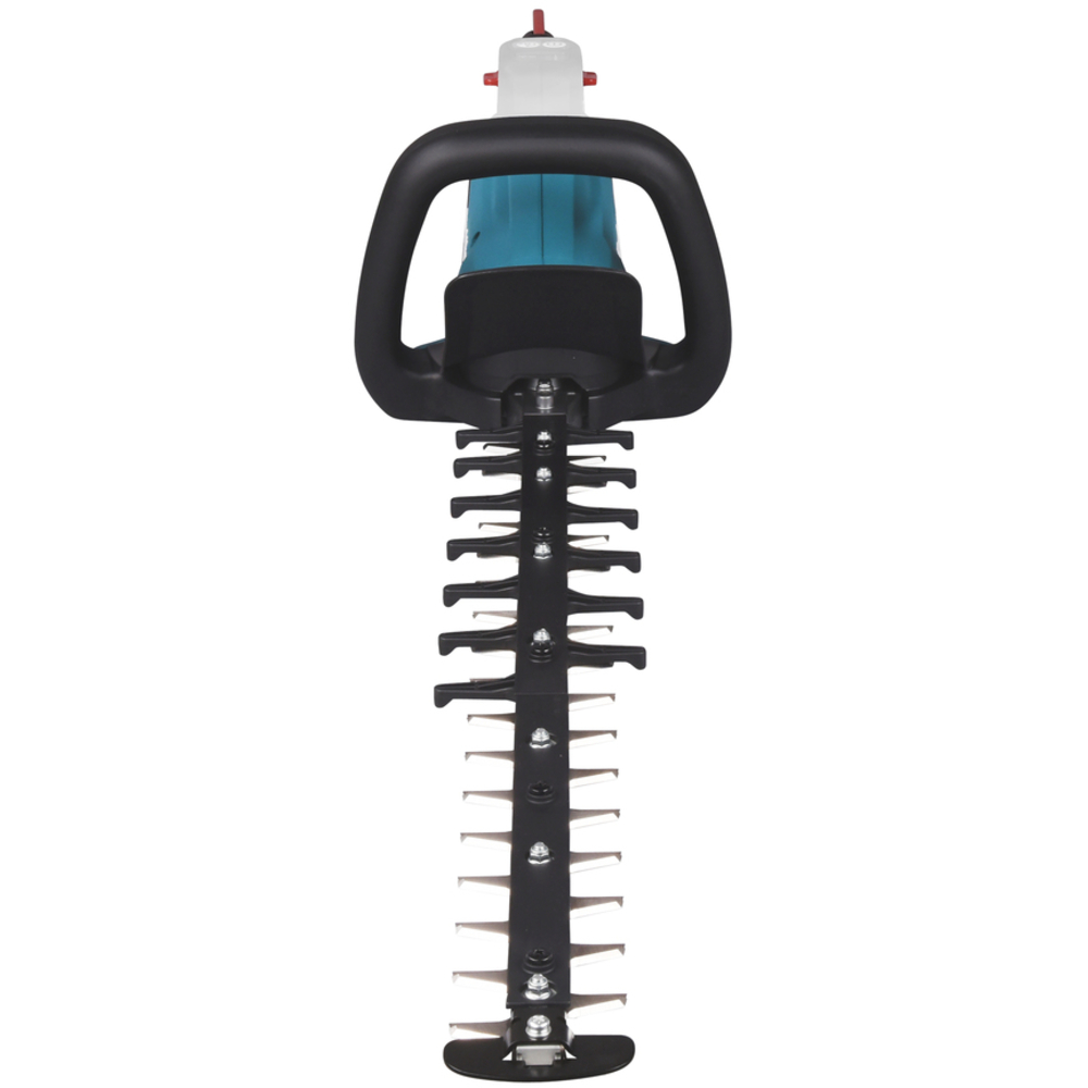 Taille-haie XGT 40 V Max Li-Ion 60 cm Produit seul - MAKITA - UH006GZ