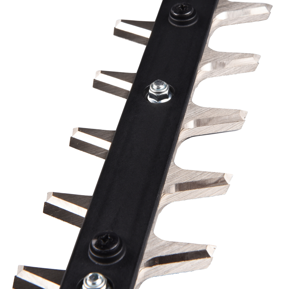 TAILLE-HAIE M 75CM 40VMAX BL4040x1 DC40RA - MAKITA - UH007GM101