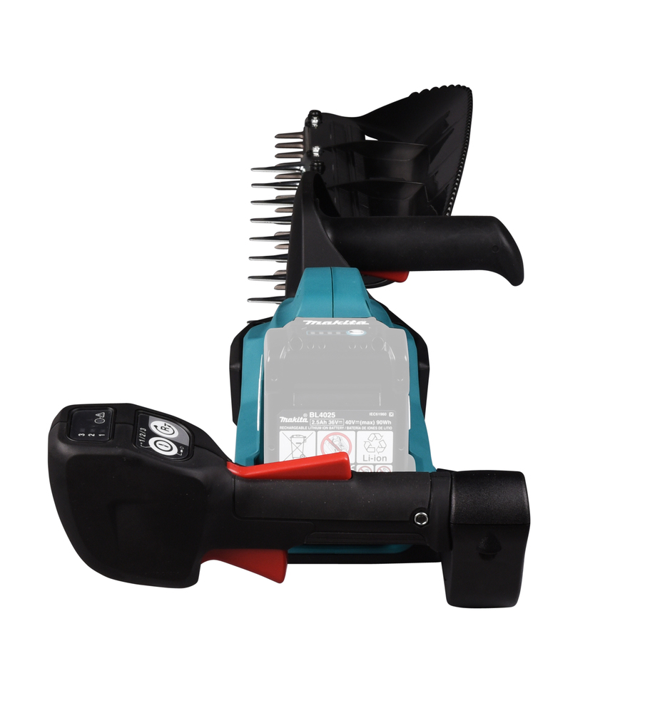 TAILLE-HAIE 40V MAX 60CM MAKITA - UH013GZ
