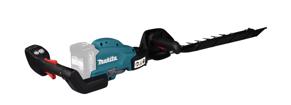 TAILLE-HAIE 40V MAX 60CM MAKITA - UH013GZ