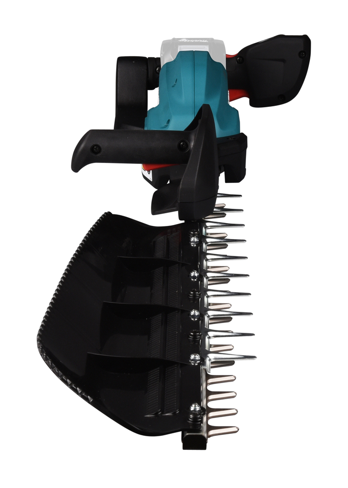 TAILLE-HAIE 40V MAX 60CM MAKITA - UH013GZ