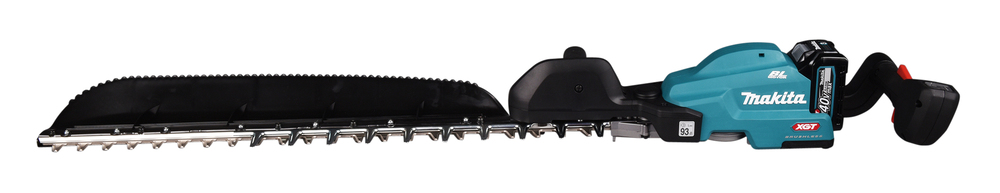 TAILLE-HAIE MAK 40VMAX 75CM BL4040X1 DC40RA MAKITA - UH014GM101