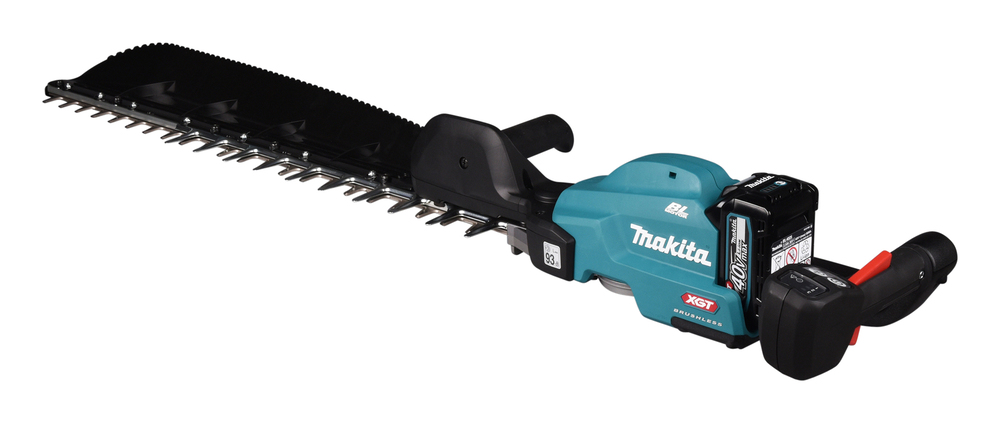 TAILLE-HAIE MAK 40VMAX 75CM BL4040X1 DC40RA MAKITA - UH014GM101