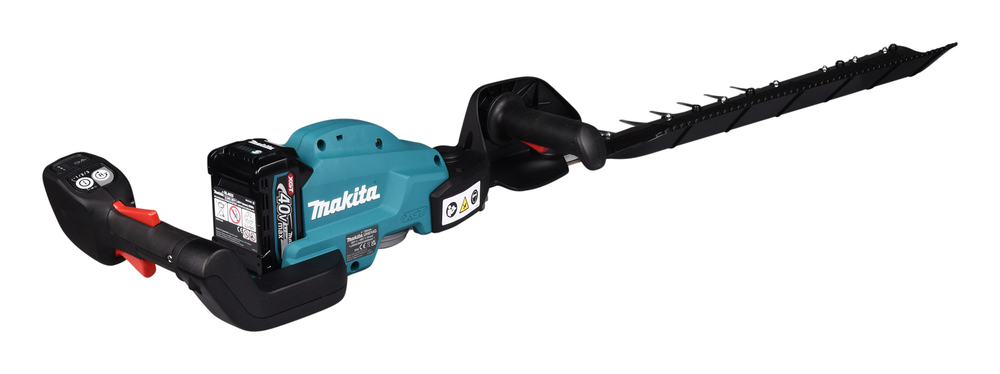 TAILLE-HAIE MAK 40VMAX 75CM BL4040X1 DC40RA MAKITA - UH014GM101
