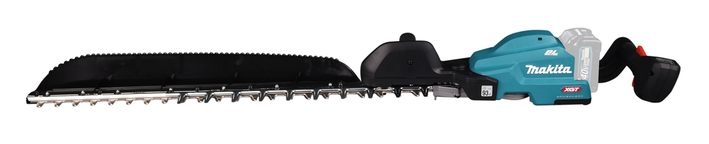 TAILLE-HAIE MAK 40VMAX 75CM MAKITA - UH014GZ