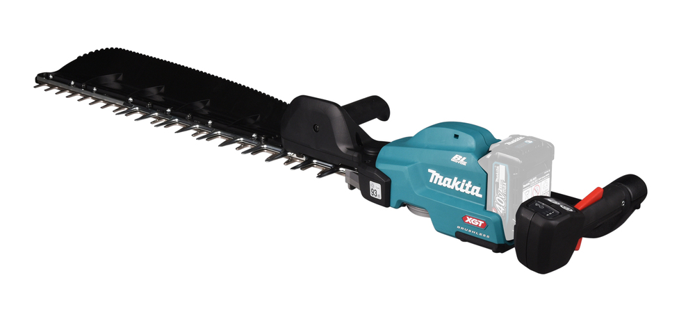 TAILLE-HAIE MAK 40VMAX 75CM MAKITA - UH014GZ