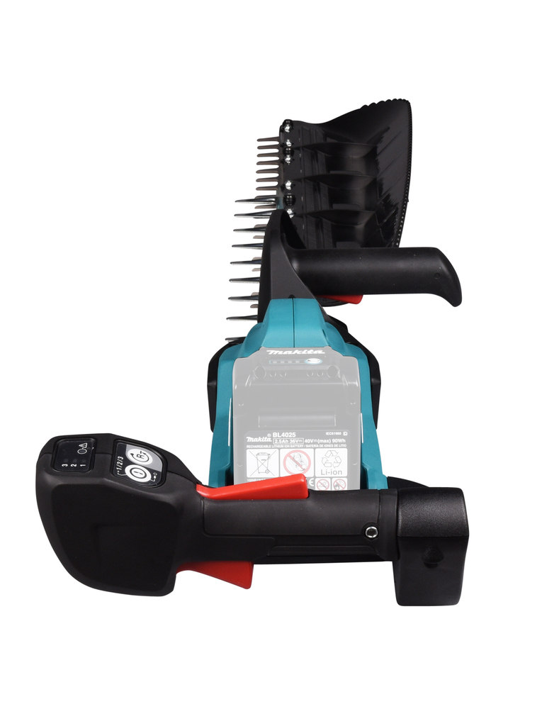 TAILLE-HAIE MAK 40VMAX 75CM - MAKITA - UH014GZ