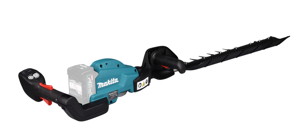 TAILLE-HAIE MAK 40VMAX 75CM MAKITA - UH014GZ