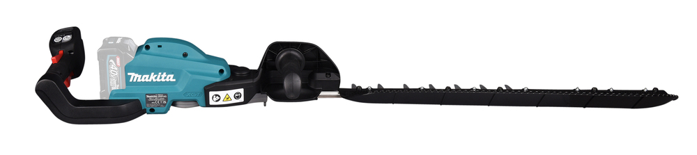 TAILLE-HAIE MAK 40VMAX 75CM MAKITA - UH014GZ
