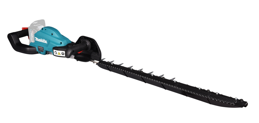TAILLE-HAIE MAK 40VMAX 75CM MAKITA - UH014GZ