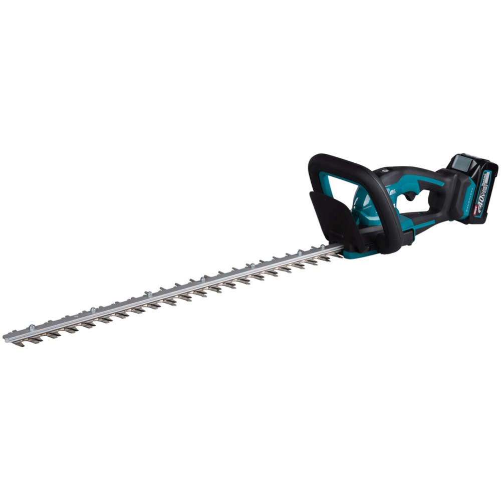 Taille-haie XGT 60 cm - MAKITA - UH021GD101