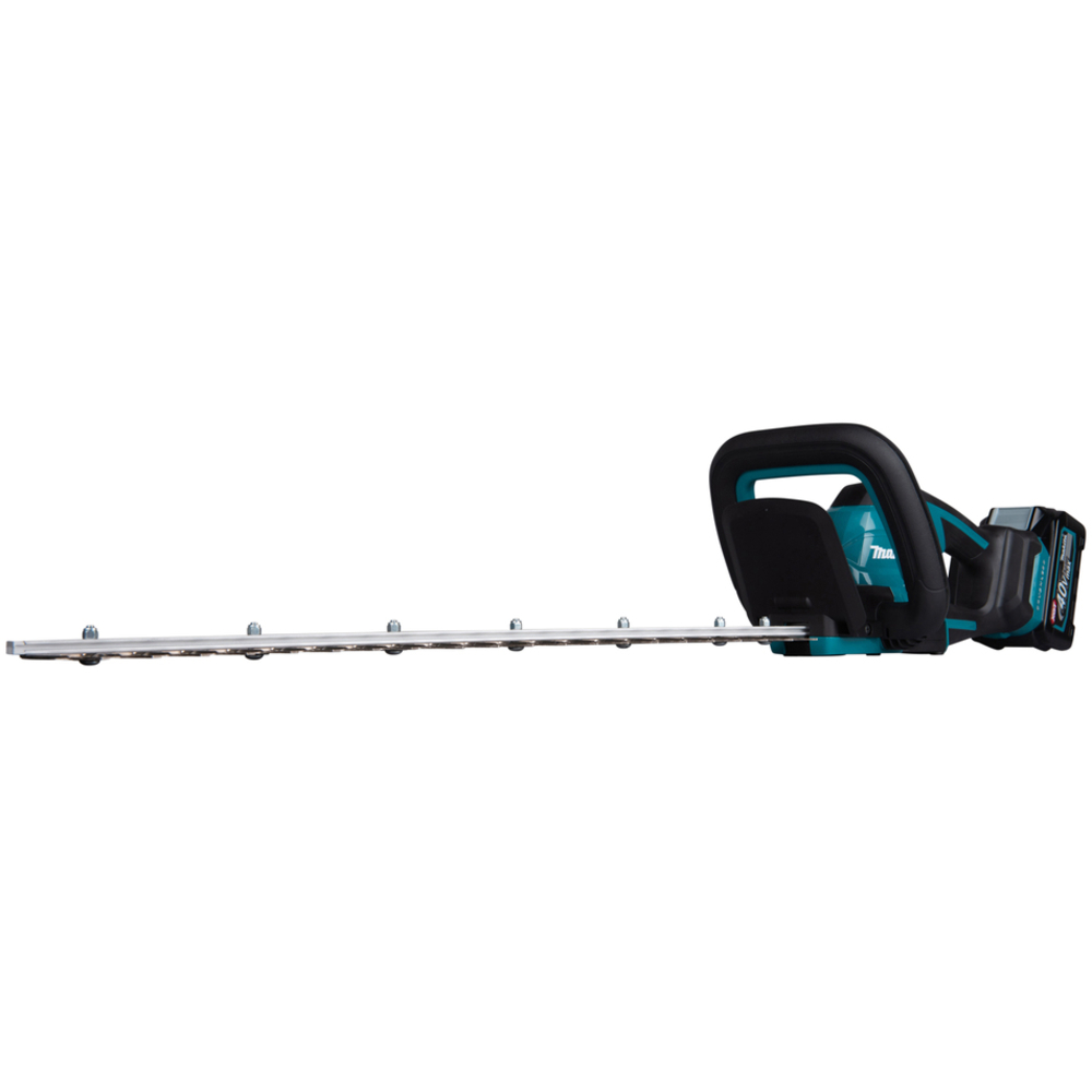 Taille-haie XGT 60 cm - MAKITA - UH021GD101