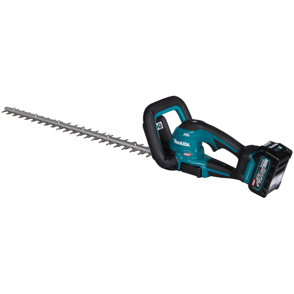 Taille-haie XGT 60 cm - MAKITA - UH021GD101