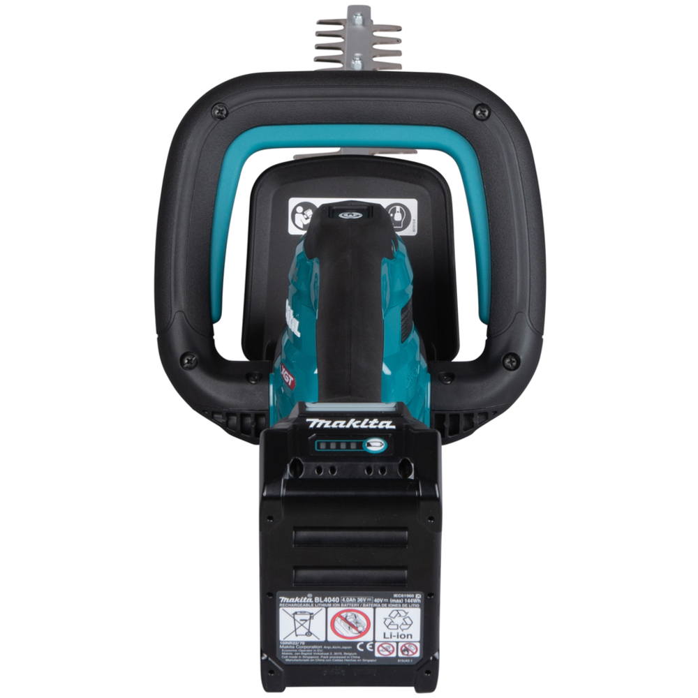 Taille-haie XGT 60 cm - MAKITA - UH021GD101